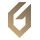 GANK Esports