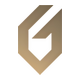 GANK Esports