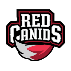 RED Canids
