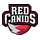 RED Canids