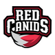 RED Canids