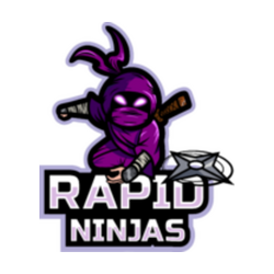 Rapid Ninjas