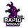 Rapid Ninjas