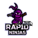 Rapid Ninjas