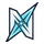 Nyxon eSports