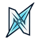 Nyxon eSports