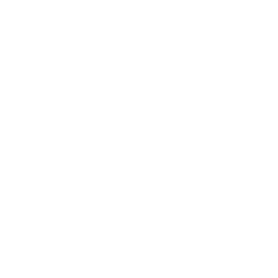 Dplus KIA