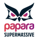 Papara SuperMassive