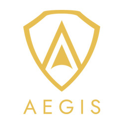 Aegis