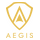 Aegis