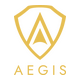 Aegis