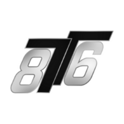 Team 86