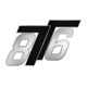 Team 86