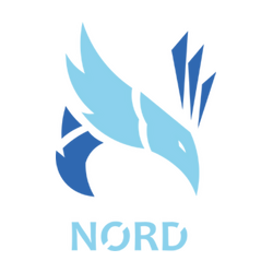 NORD Esports