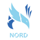 NORD Esports
