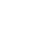 ASTRAL