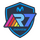 Movistar R7