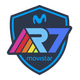 Movistar R7