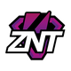 ZennIT