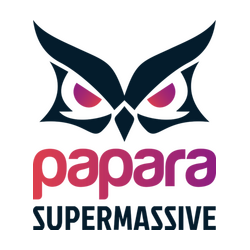 SuperMassive Esports