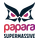 SuperMassive Esports