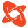 AEX-1