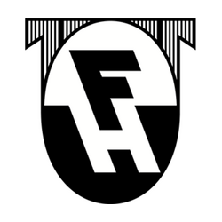 FH