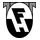 FH