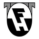 FH