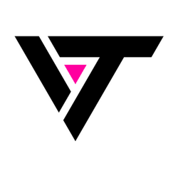 Valiant