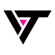 Valiant