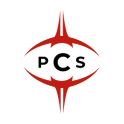 Project Conquerors