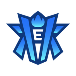 Klanik Esports