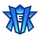 Klanik Esports