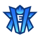 Klanik Esports