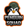 Penguins Squad