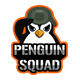 Penguins Squad