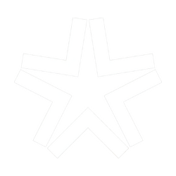 Asterisk Women