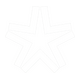 Asterisk Women