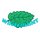 Wintermint