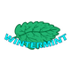Wintermint