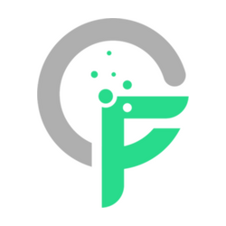 Formulation Gaming