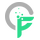 Formulation Gaming