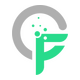 Formulation Gaming