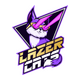 Lazer Cats