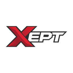xept