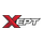 xept