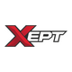 xept
