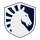 Team Liquid First