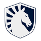 Team Liquid First